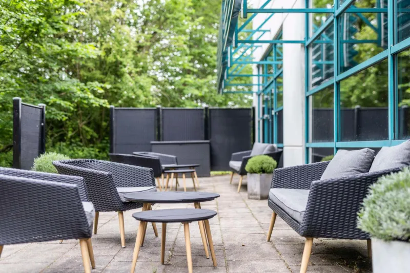 Scandic Kolding