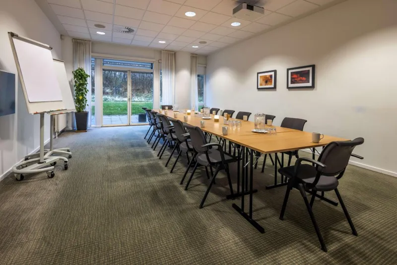 Billede 10 af Scandic Kolding