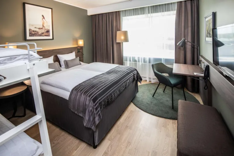 Billede 20 af Scandic Kolding