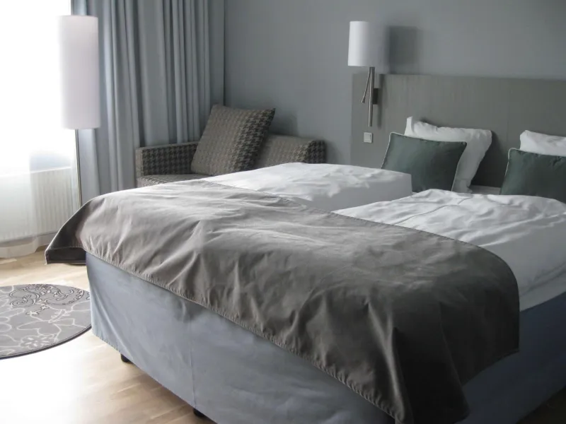 Billede 24 af Scandic Kolding