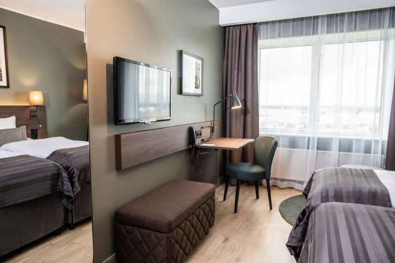 Billede 45 af Scandic Kolding