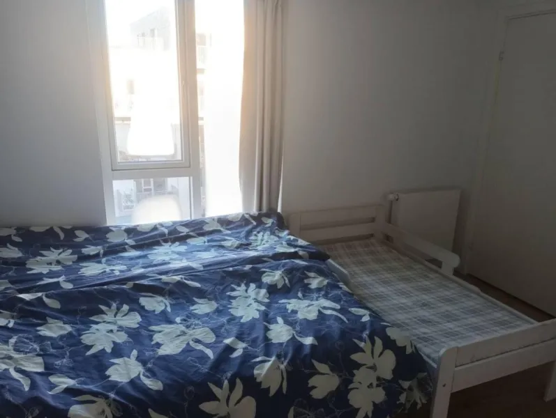 Billede 2 af Fully equipped apartment, 15 min to Downtown