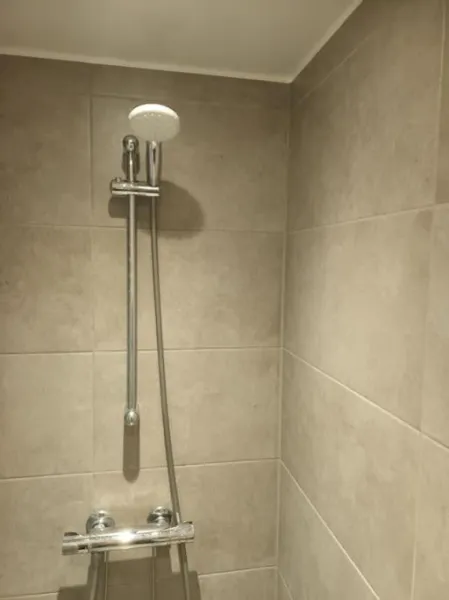 Billede 4 af Fully equipped apartment, 15 min to Downtown