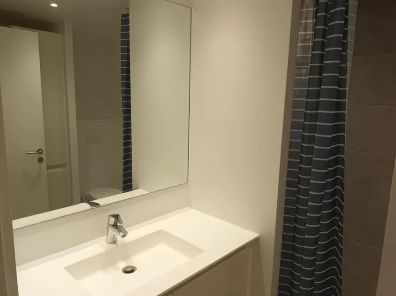 Billede 7 af Fully equipped apartment, 15 min to Downtown