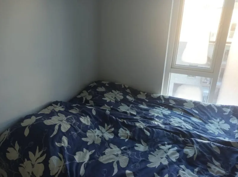 Billede 8 af Fully equipped apartment, 15 min to Downtown