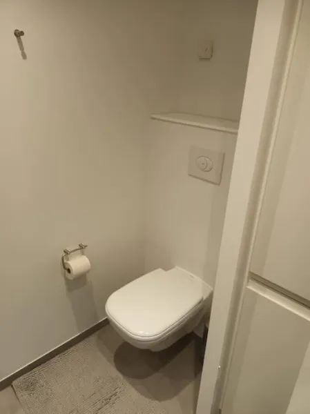 Billede 10 af Fully equipped apartment, 15 min to Downtown