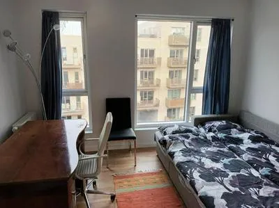 Billede 13 af Fully equipped apartment, 15 min to Downtown