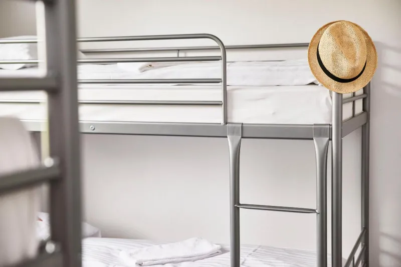 Billede 7 af Danhostel Tønder