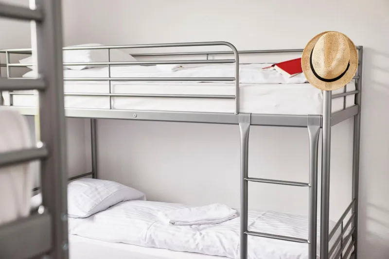 Billede 22 af Danhostel Tønder