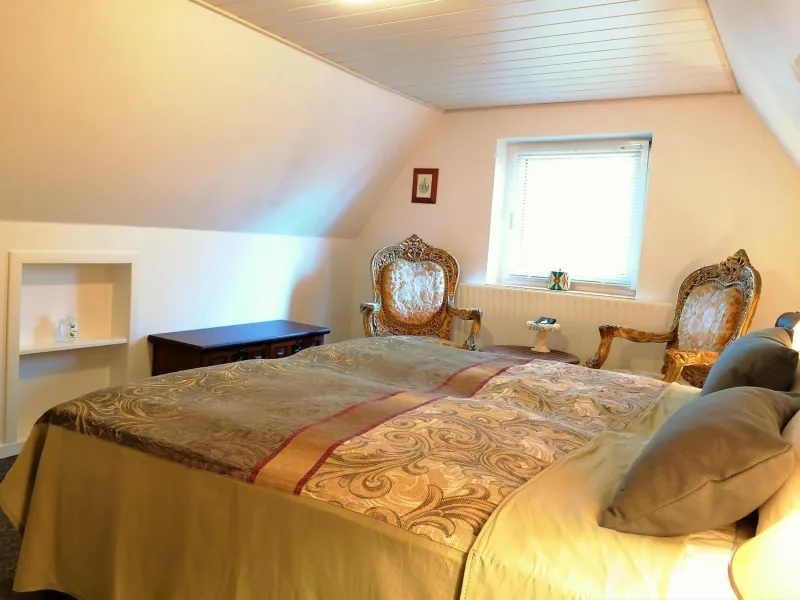 Billede 9 af Bed & Healing