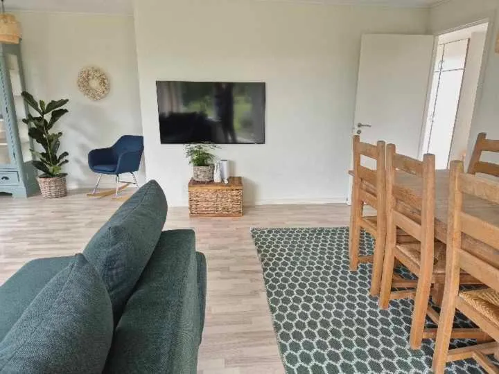 Billede 8 af Apartment in Denmark - Hygge Villa
