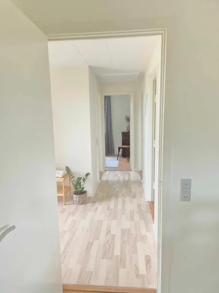 Billede 32 af Apartment in Denmark - Hygge Villa