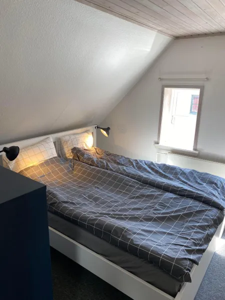 Billede 8 af byhus centralt i bogense