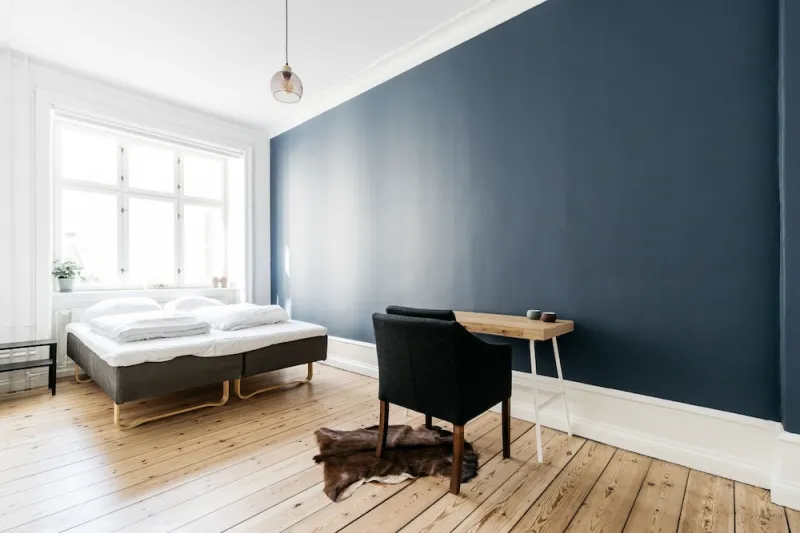 Billede 45 af No 56 - Luxury Apartments by Habitat
