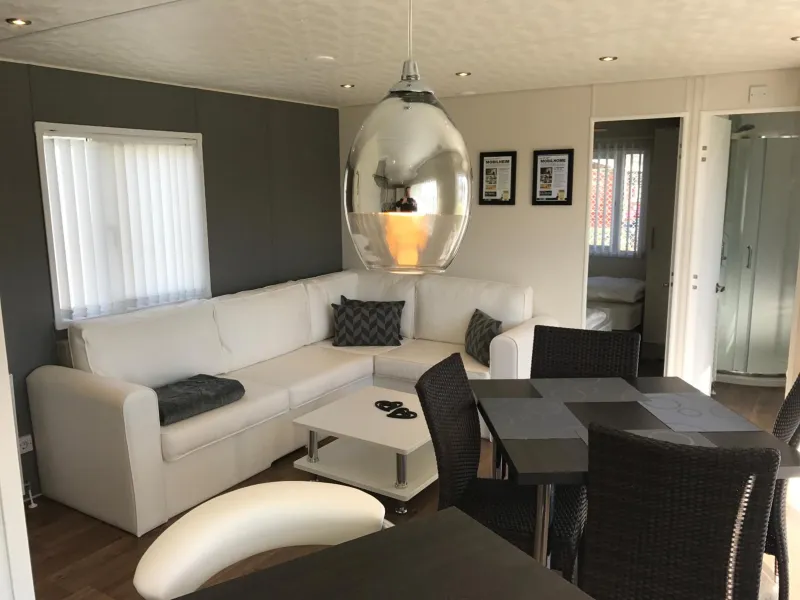 Billede 10 af Tannisby Camping