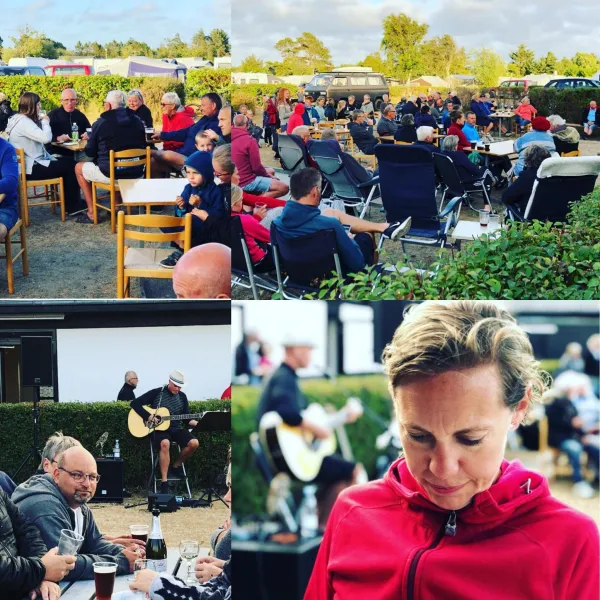 Billede 20 af Tannisby Camping