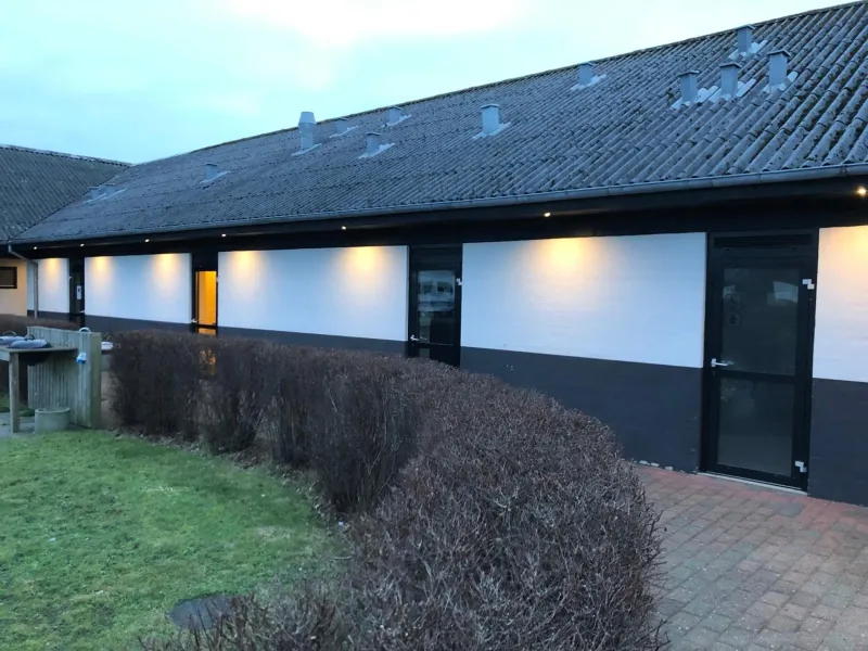 Billede 29 af Tannisby Camping