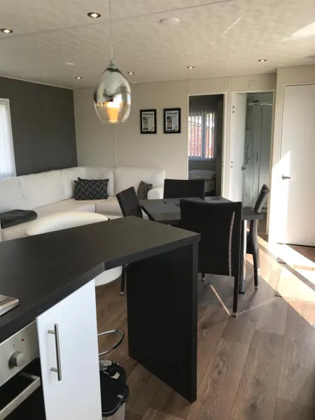 Billede 32 af Tannisby Camping
