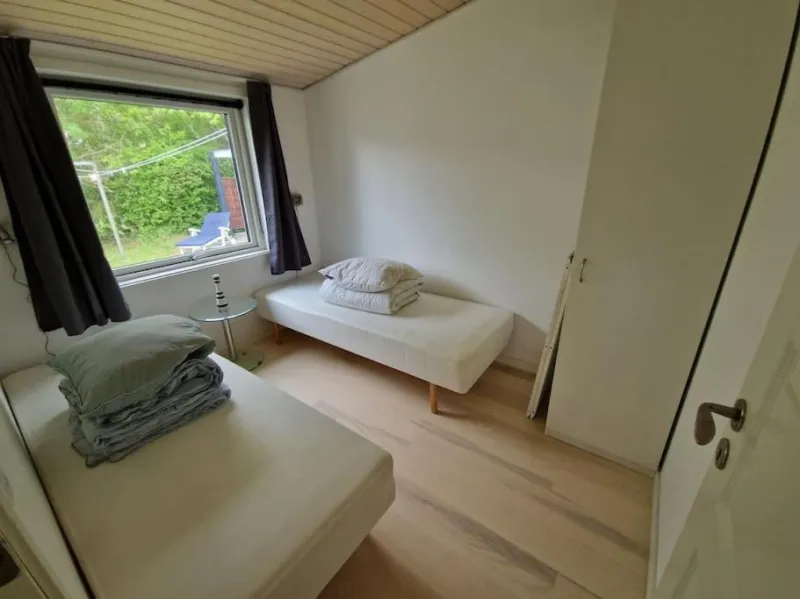 Billede 30 af Holiday house by a fantastic beach and free WiFi