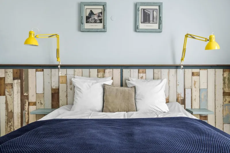 Billede 4 af Best Western Royal Holstebro