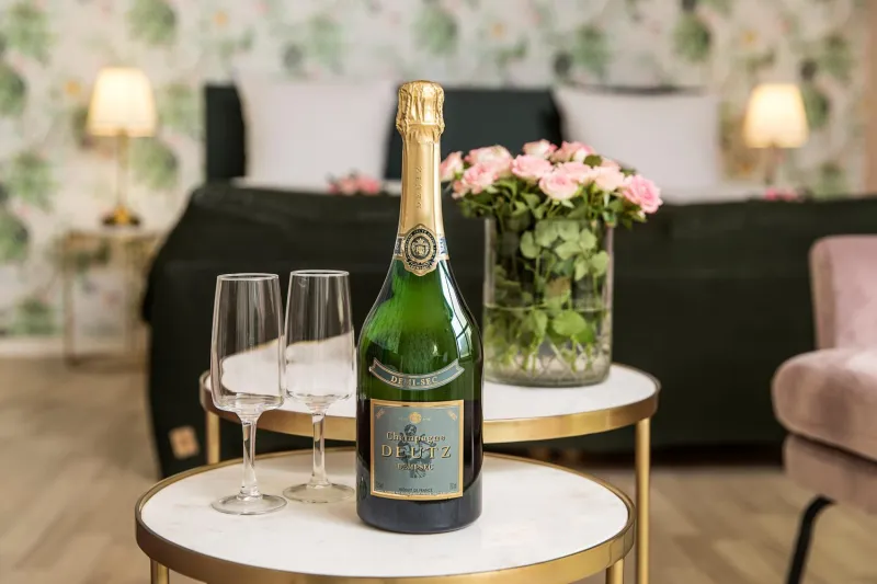 Billede 19 af Best Western Royal Holstebro