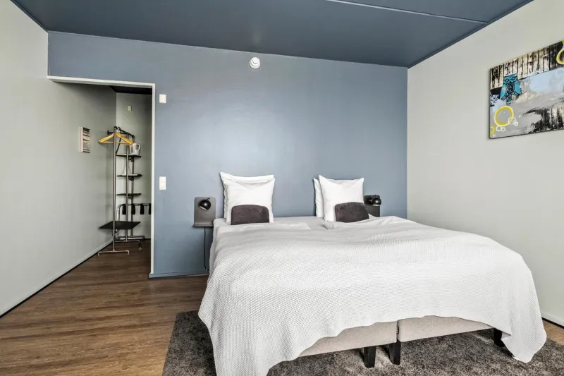 Billede 28 af Best Western Royal Holstebro