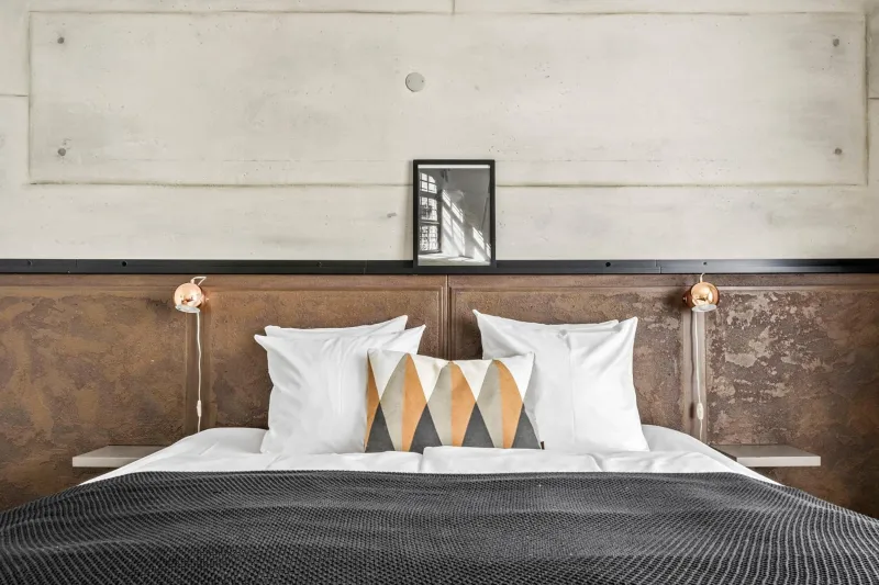 Billede 29 af Best Western Royal Holstebro