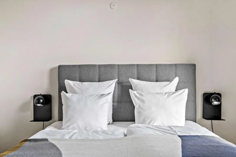 Billede 35 af Best Western Royal Holstebro