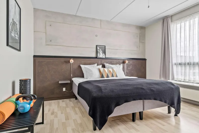 Billede 41 af Best Western Royal Holstebro