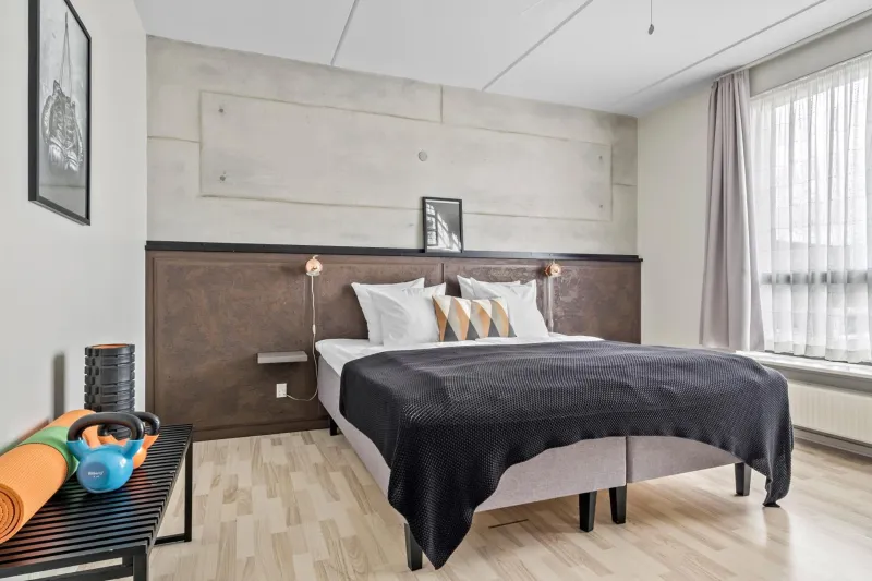 Billede 42 af Best Western Royal Holstebro