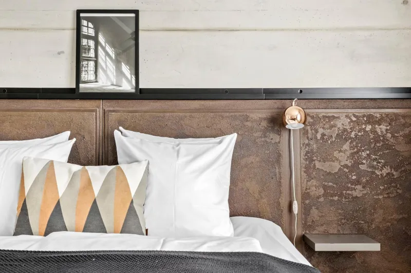 Billede 44 af Best Western Royal Holstebro