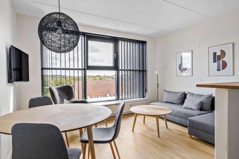 Billede 52 af Best Western Royal Holstebro