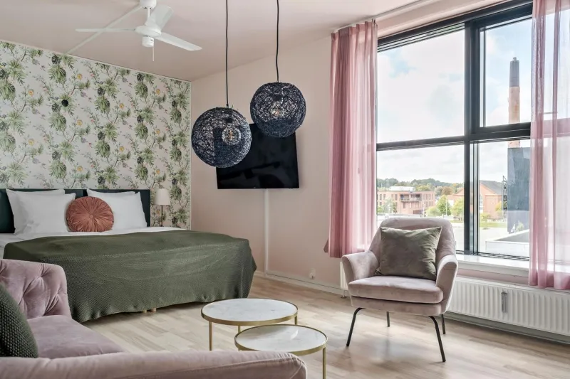 Billede 59 af Best Western Royal Holstebro