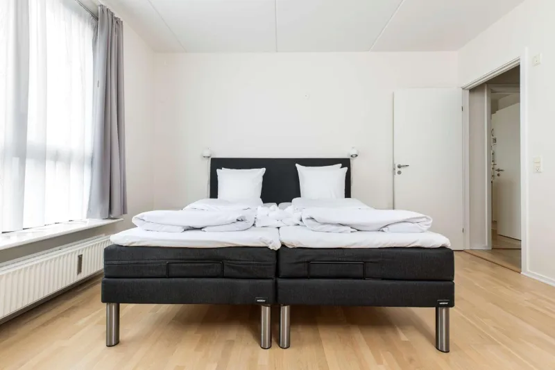 Billede 63 af Best Western Royal Holstebro