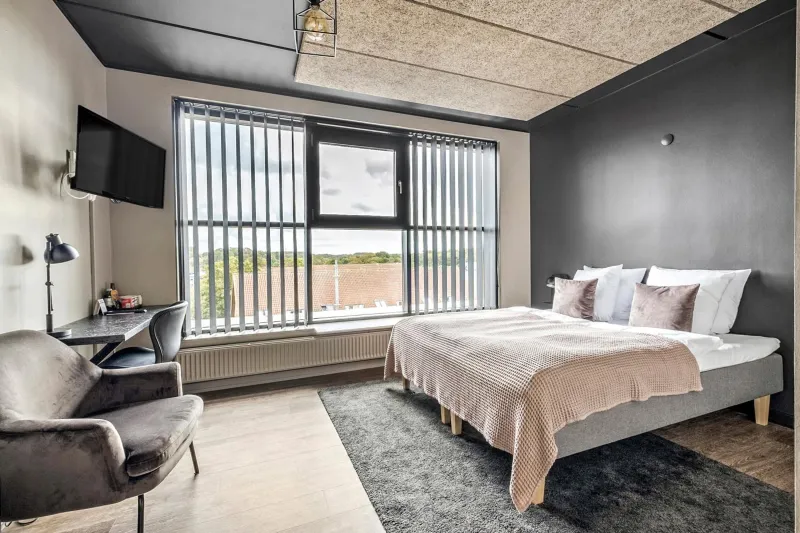 Billede 69 af Best Western Royal Holstebro