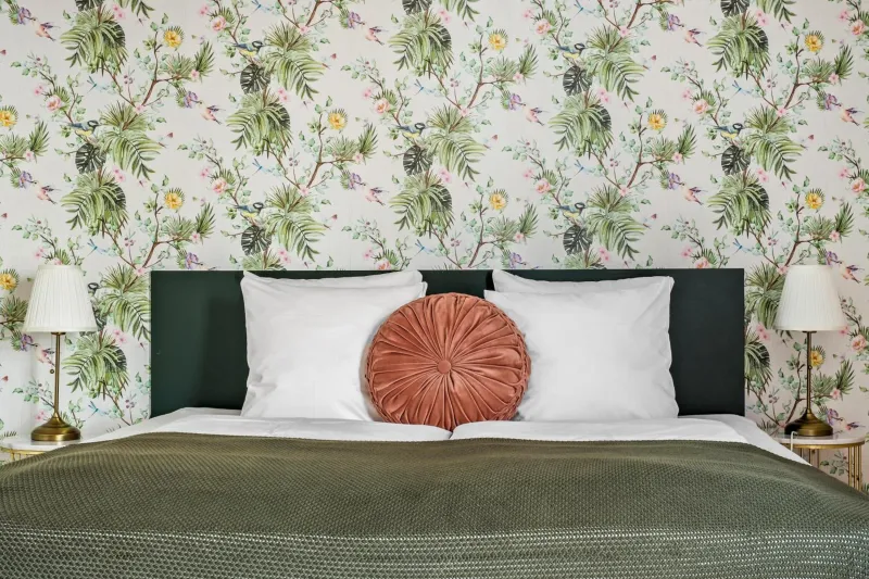 Billede 76 af Best Western Royal Holstebro