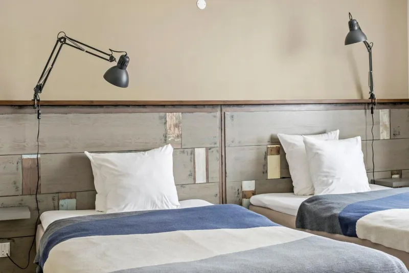 Billede 77 af Best Western Royal Holstebro