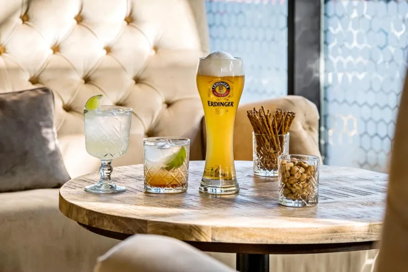 Billede 78 af Best Western Royal Holstebro