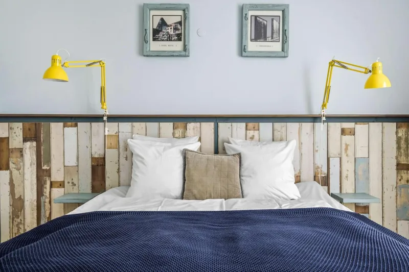 Billede 84 af Best Western Royal Holstebro
