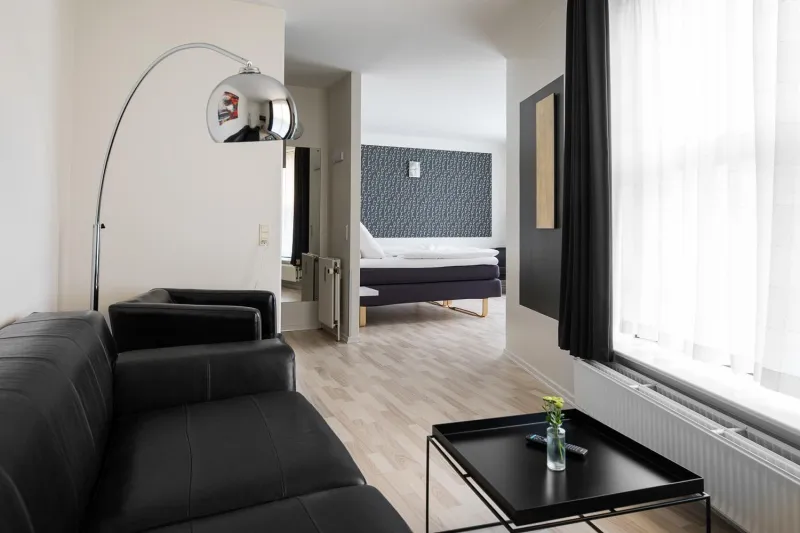 Billede 86 af Best Western Royal Holstebro