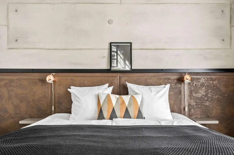 Billede 90 af Best Western Royal Holstebro