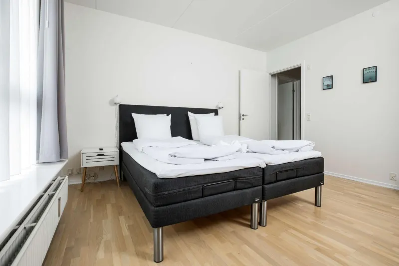 Billede 91 af Best Western Royal Holstebro