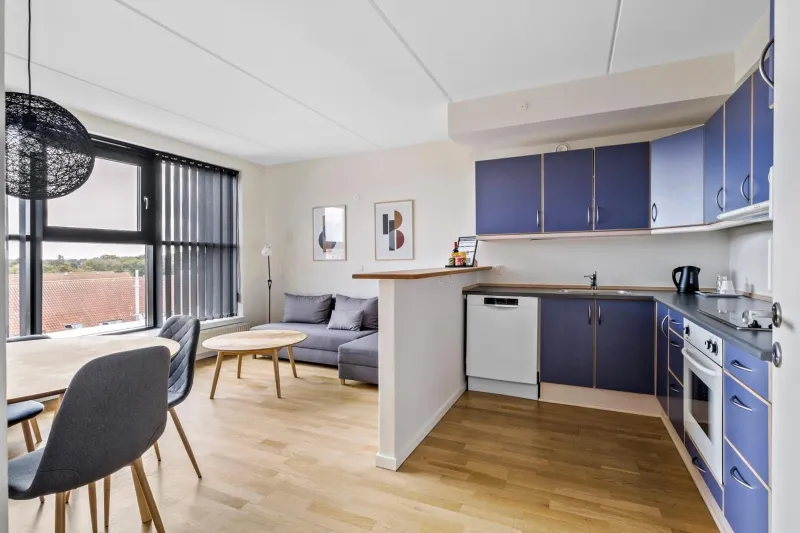 Billede 96 af Best Western Royal Holstebro