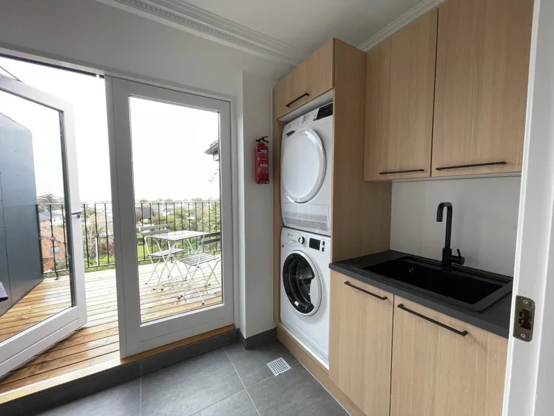 Billede 6 af aday - Frederikshavn Penthouse