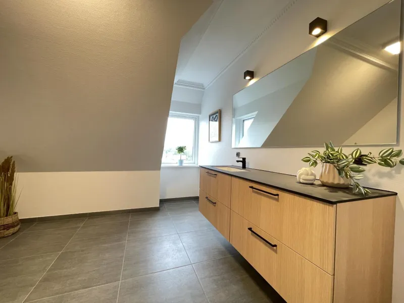 Billede 16 af aday - Frederikshavn Penthouse