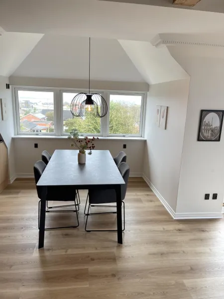 Billede 22 af aday - Frederikshavn Penthouse