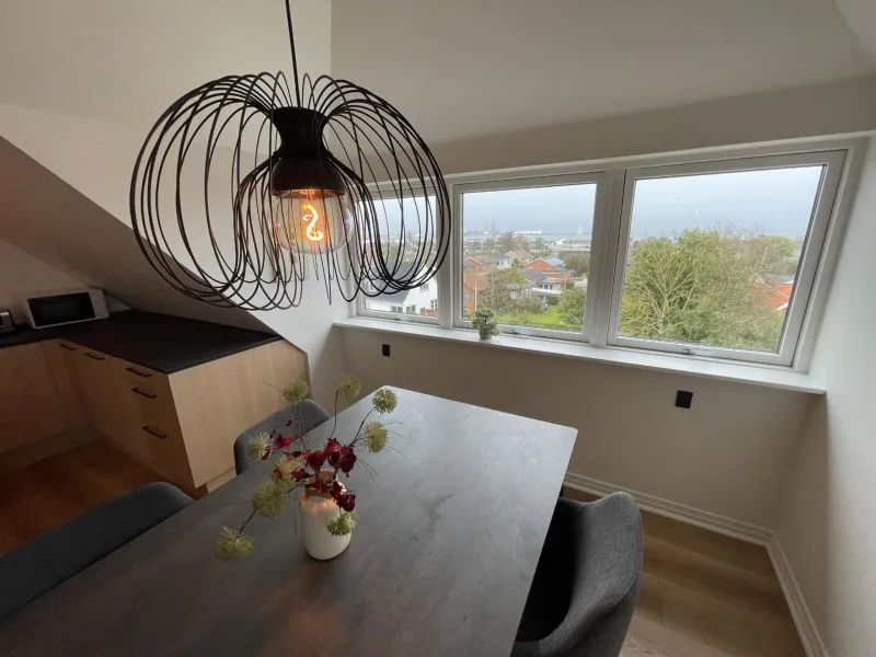 Billede 28 af aday - Frederikshavn Penthouse