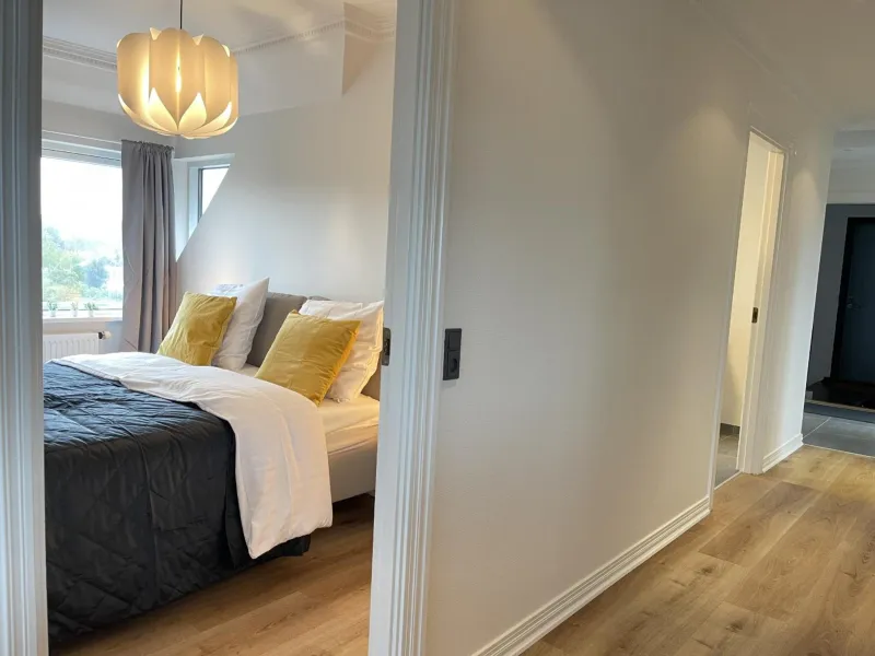 Billede 32 af aday - Frederikshavn Penthouse