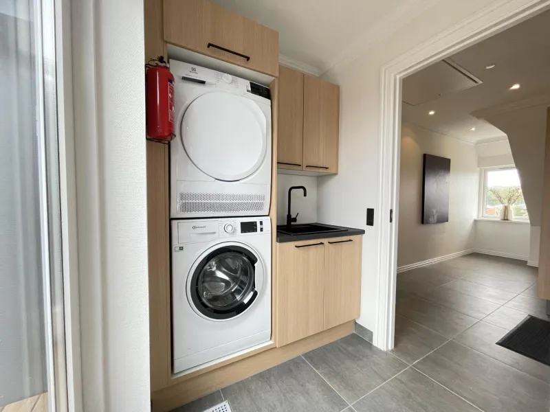 Billede 35 af aday - Frederikshavn Penthouse