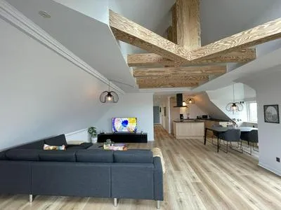 Billede 37 af aday - Frederikshavn Penthouse